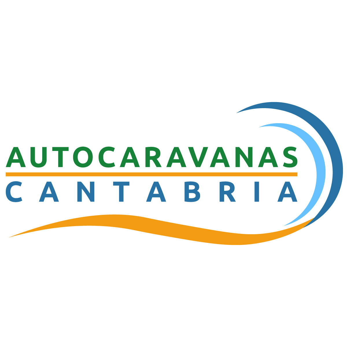 (c) Autocaravanascantabria.es