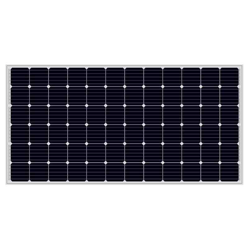 https://autocaravanascantabria.es/wp-content/uploads/2023/08/kit-solar-basico-portada.jpg